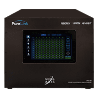 Media-Axis_Main_Matrix-Frame-200x196px