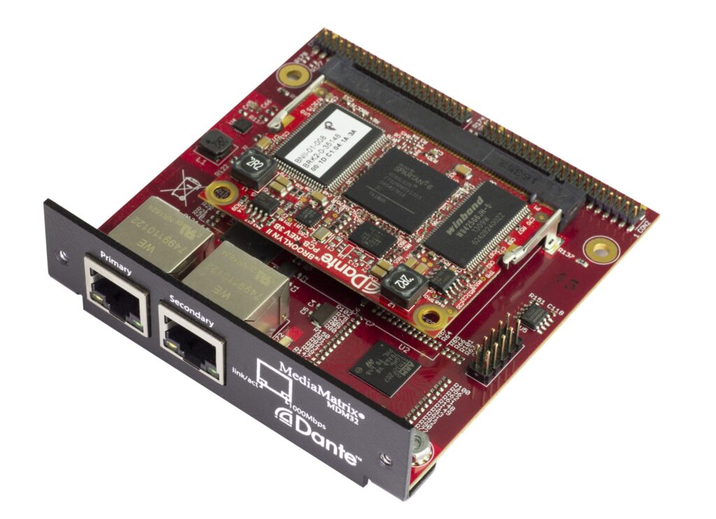 MediaMatrix_MDM32-3