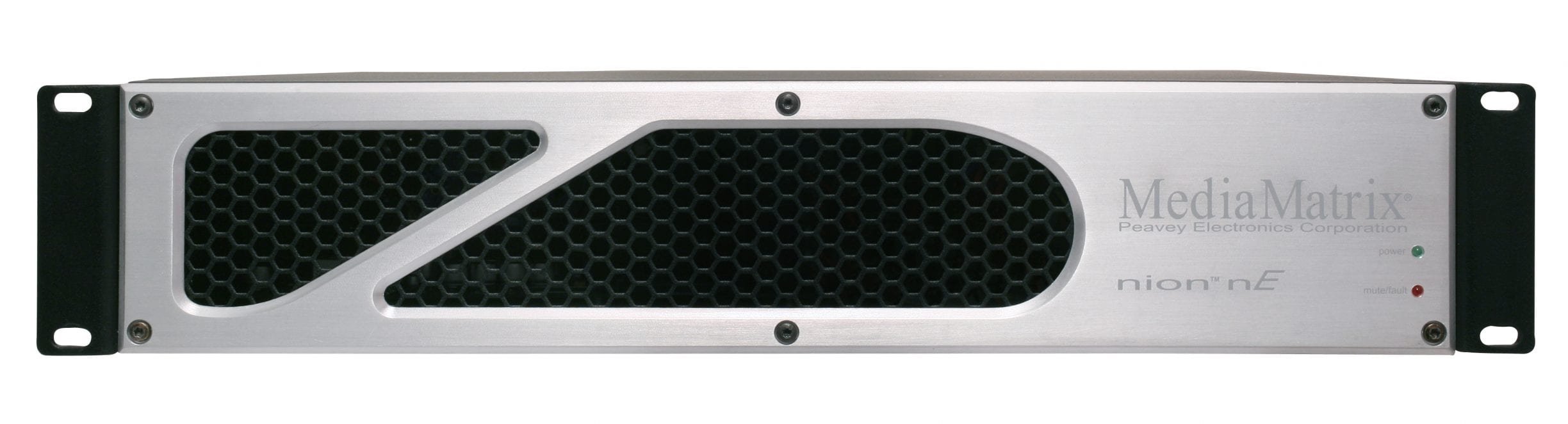 MediaMatrix_Nion_nE_Front_03601470-38|Peavey_-_MediaMatrix_NION_Ne