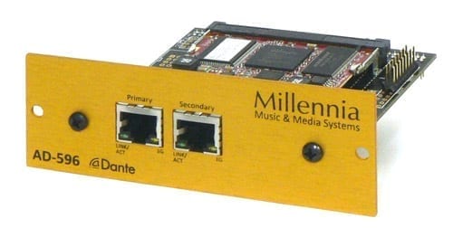 Millenia-Dante-AD-596|Millenia-Dante-AD-596