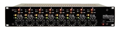 Millenia-HV3D-Front-500_0|Millenia-HV3D-Front-500_0