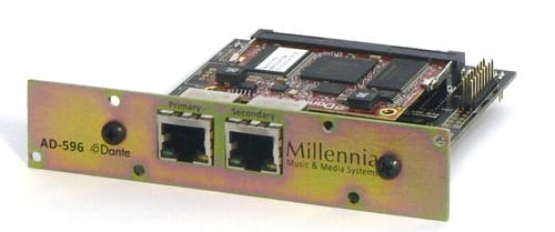 Millennia-AD-596D