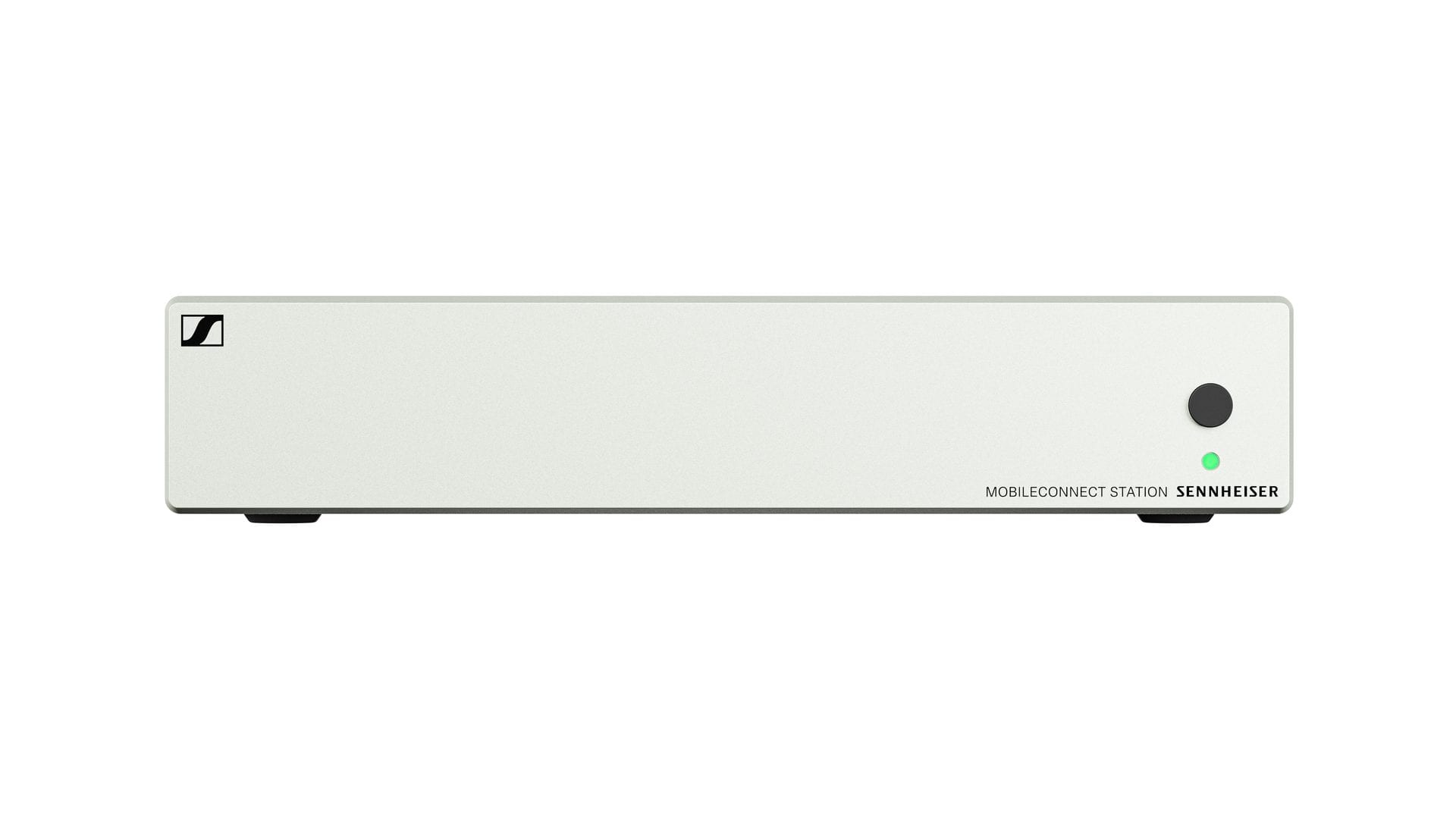 MobileConnect_Station_Front_Flat_Black_On_Off_red_2