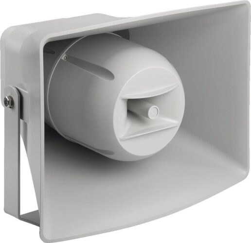Monacor-IT-400DT