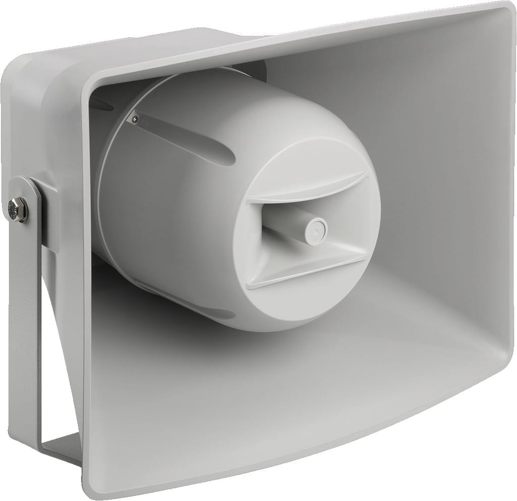 Monacor-IT-400DT