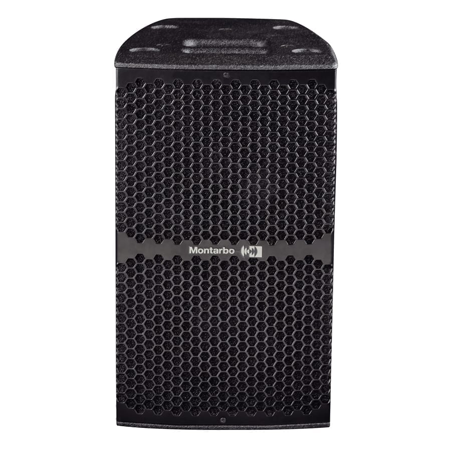 Montarbo_-_WIND_PRO_208A