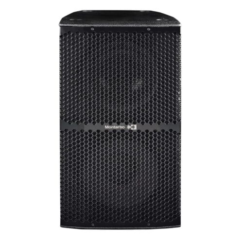 Montarbo_-_WIND_PRO_212A