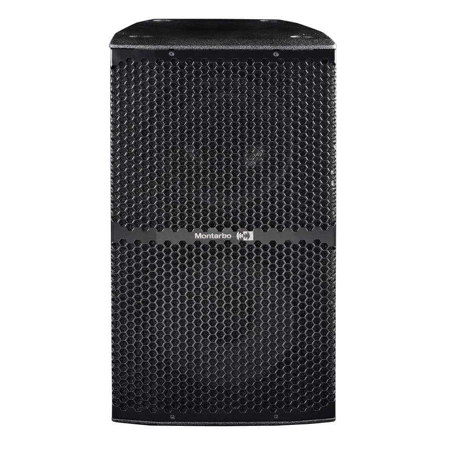 Montarbo_-_WIND_PRO_212A