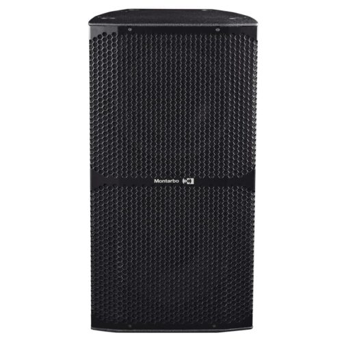 Montarbo_-_WIND_PRO_215A