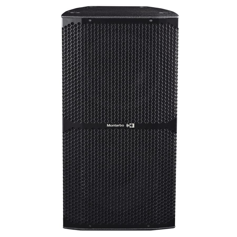 Montarbo_-_WIND_PRO_215A