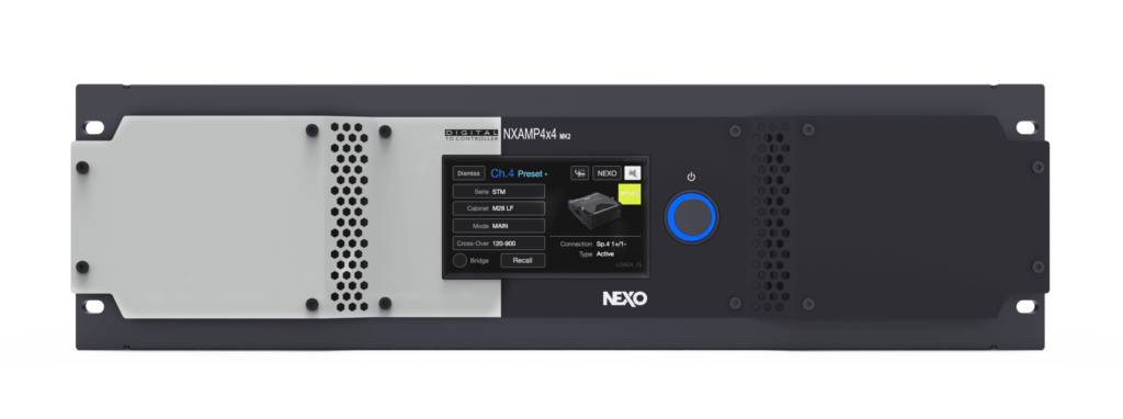 NXAMP4X4MK2_Front-e1568381258416
