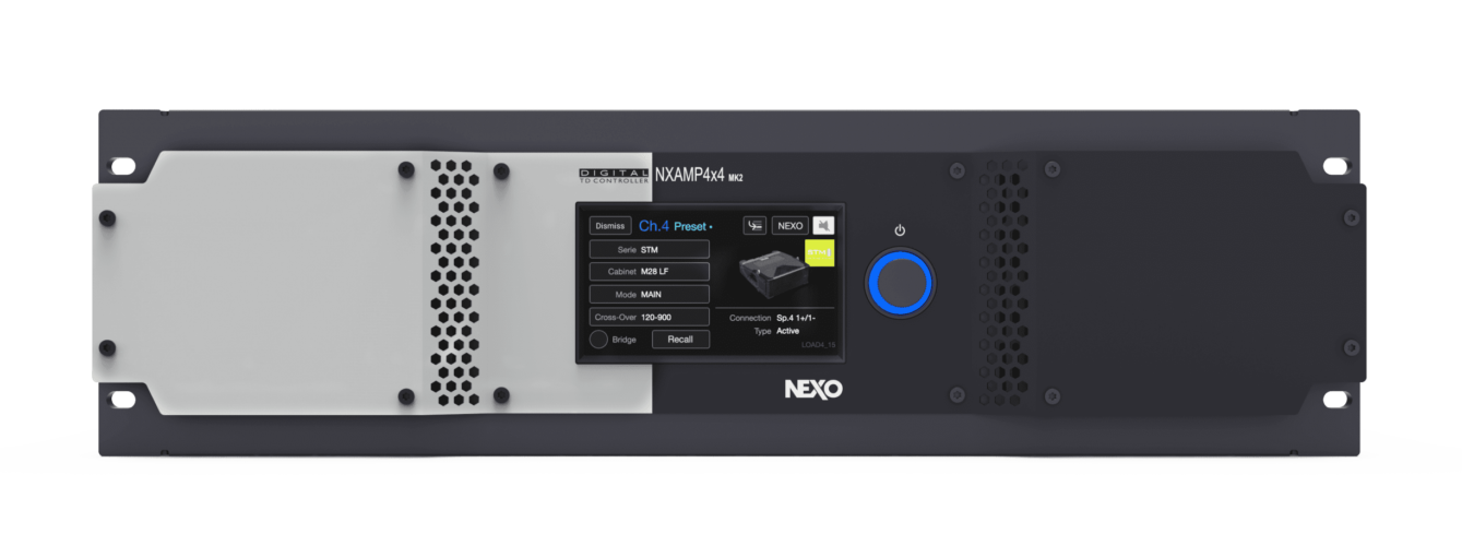 NXAMP4X4MK2_Front-e1568381258416