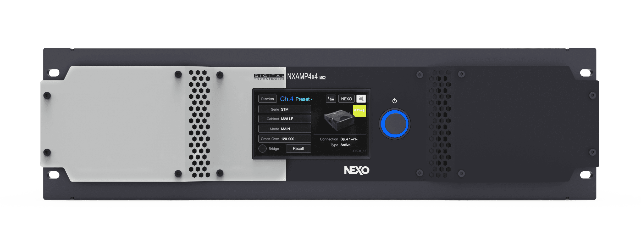 NXAMP4X4MK2_Front-e1568381258416