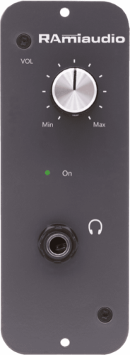 PCS310