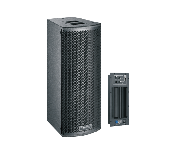 PK-828A+Dante-1