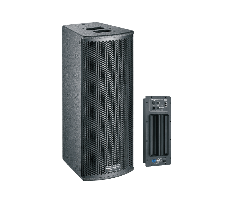 PK-828A+Dante-1