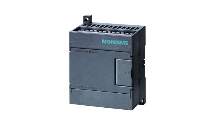 POE-DANTE-AES67-Audio-Amplifiers-MNS-AMP30XXA-1P-1280X720-001-768x432