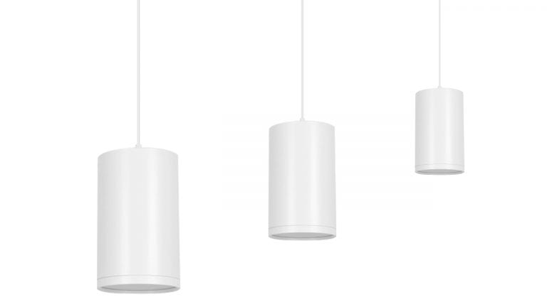 POE-DANTE-AES67-Cylinder-Pendant-Speakers-MNS-6AXXCPS-1P-1280X720-01-768x432|monisms-MNS-6A11CS-1P