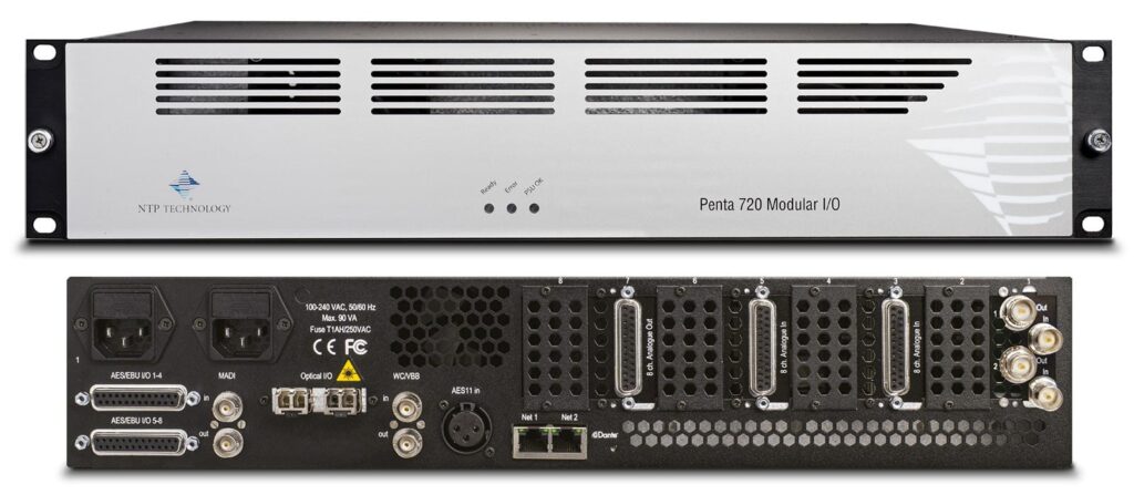 Penta_720_front_rear_1600