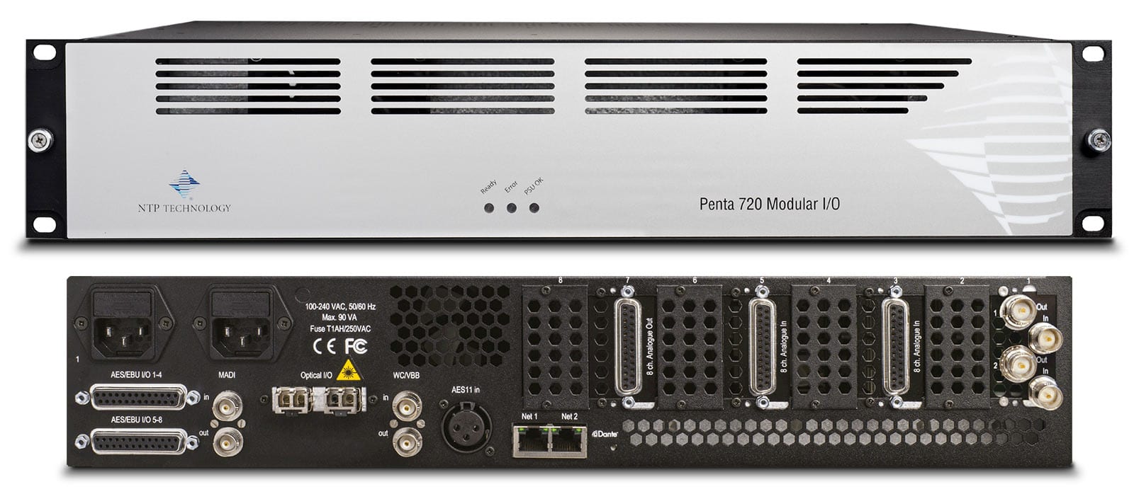 Penta_720_front_rear_1600