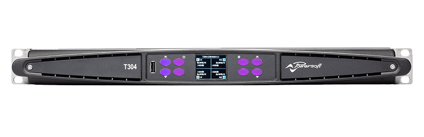 Powersoft-T304_front_big