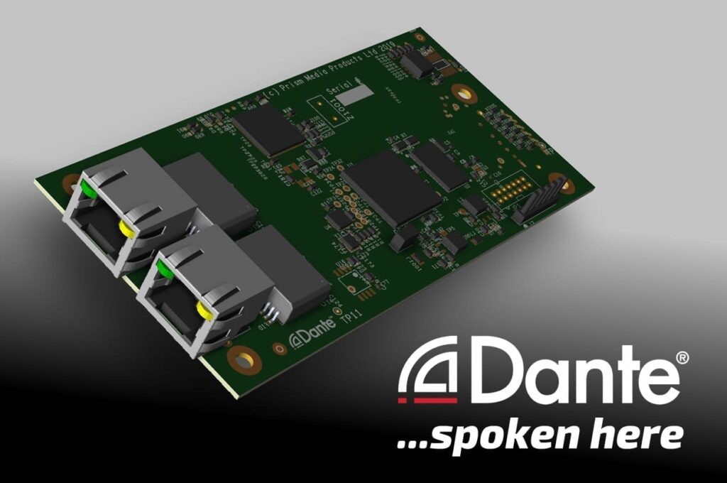 Prism-dante-mdio-board