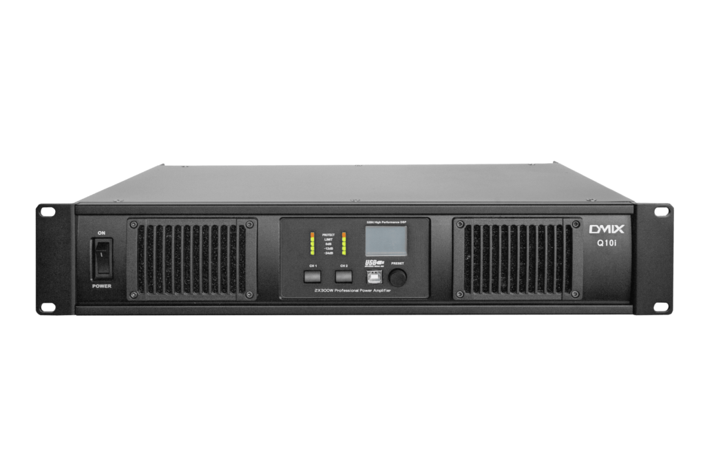 Q10i