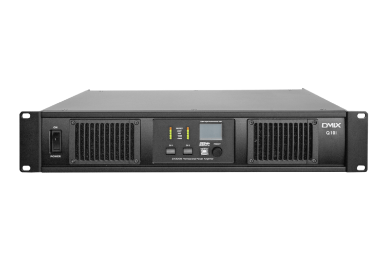 Q10i