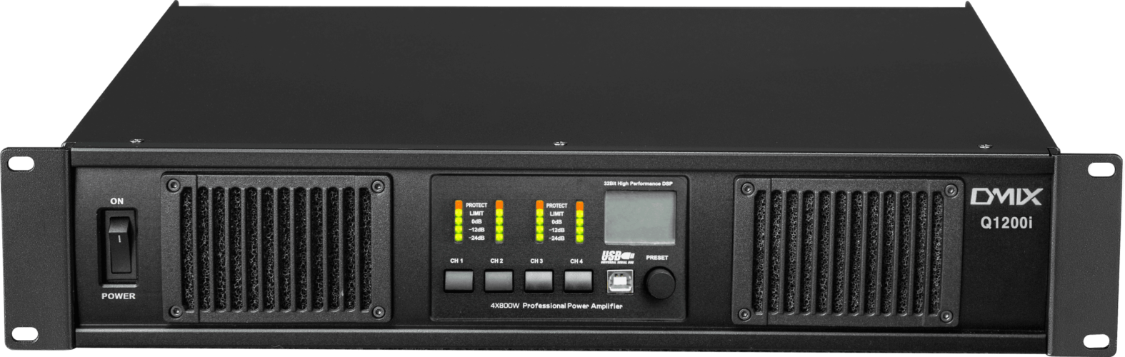 Q1200i