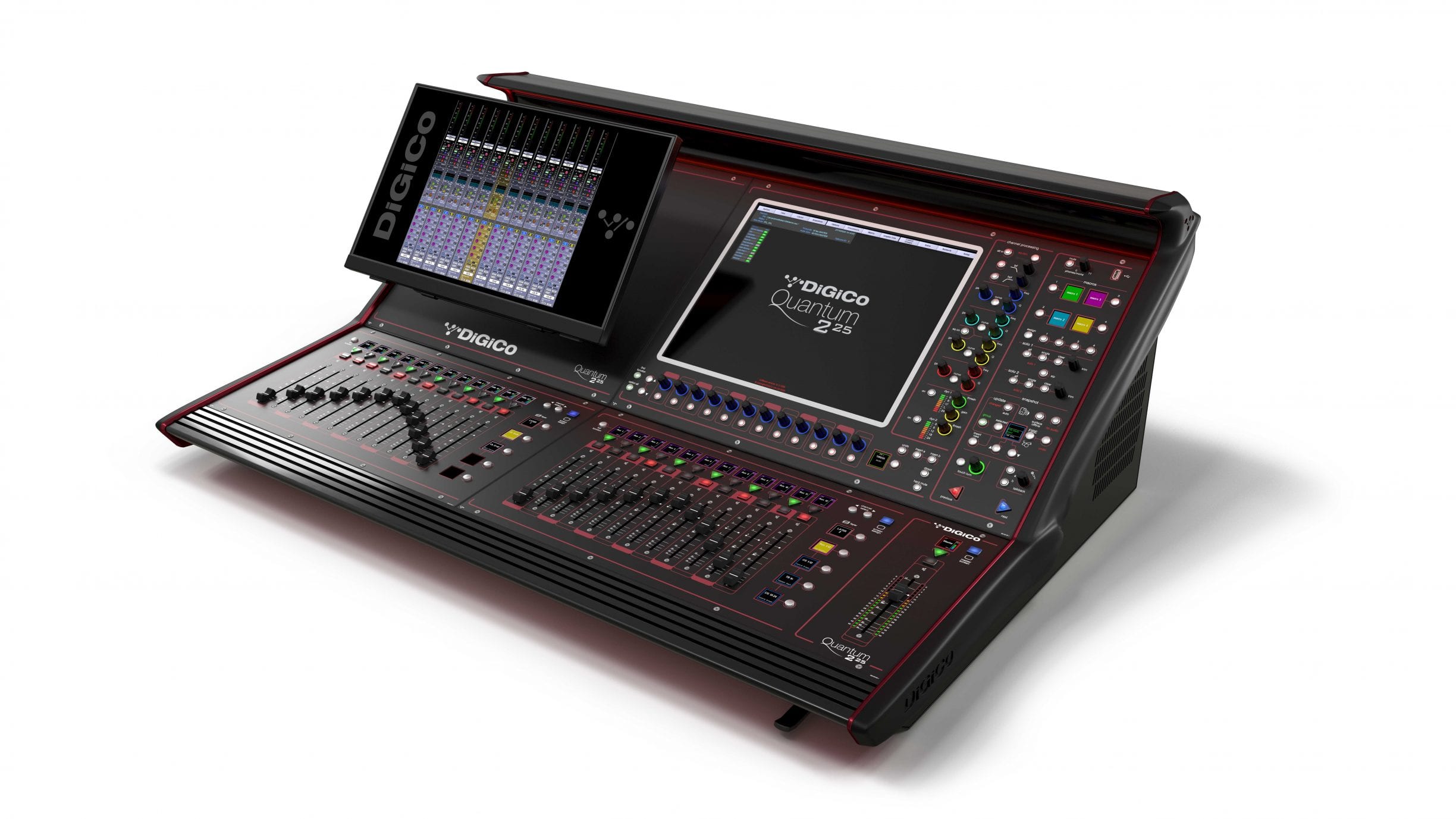 Q225_Screen_Side_High_Res_Main0000 (1)|QRack_Dante_Back_Angle_0004