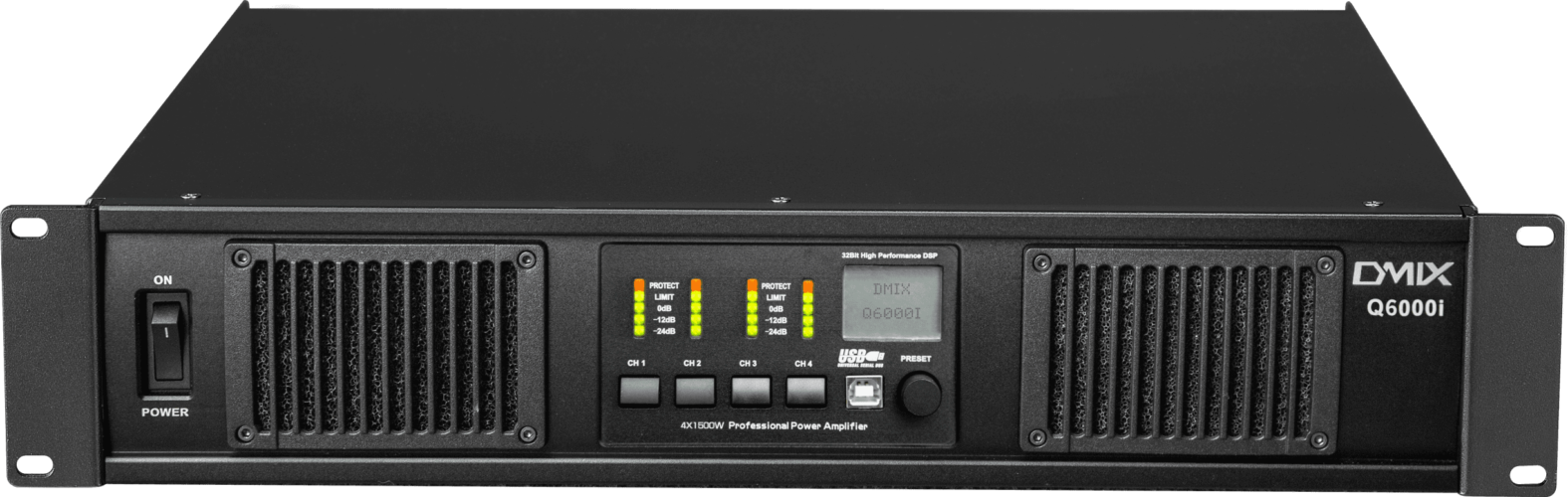 Q6000i