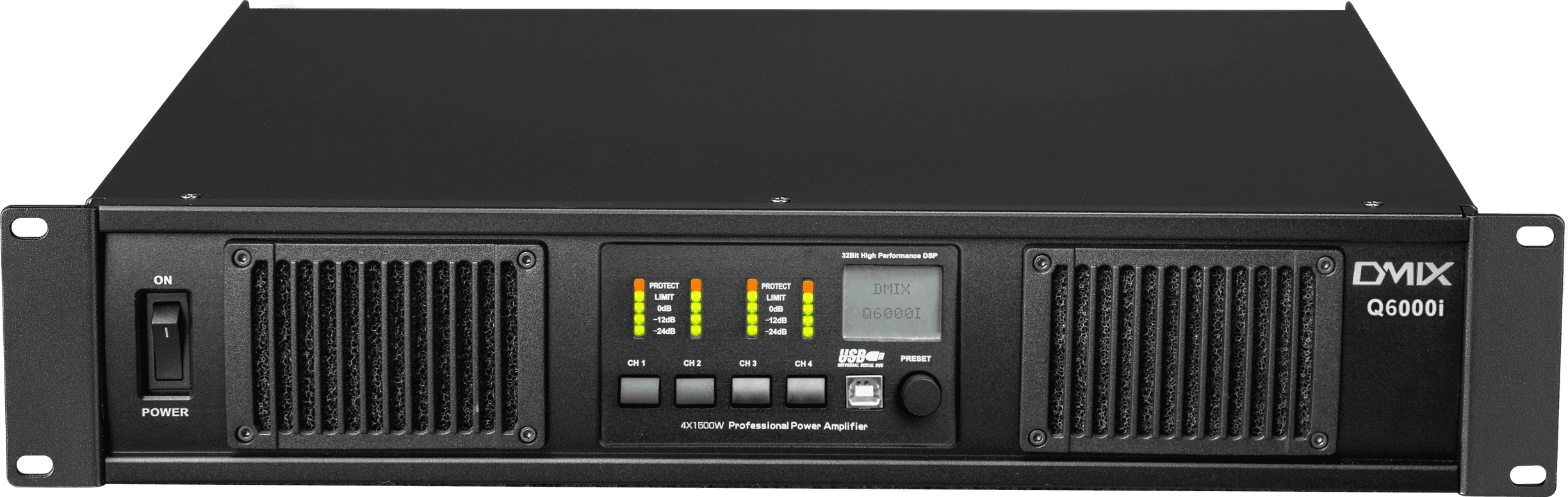 Q6000i