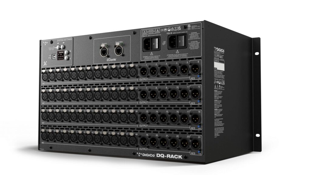 QRack_Dante_Back_Angle_0004