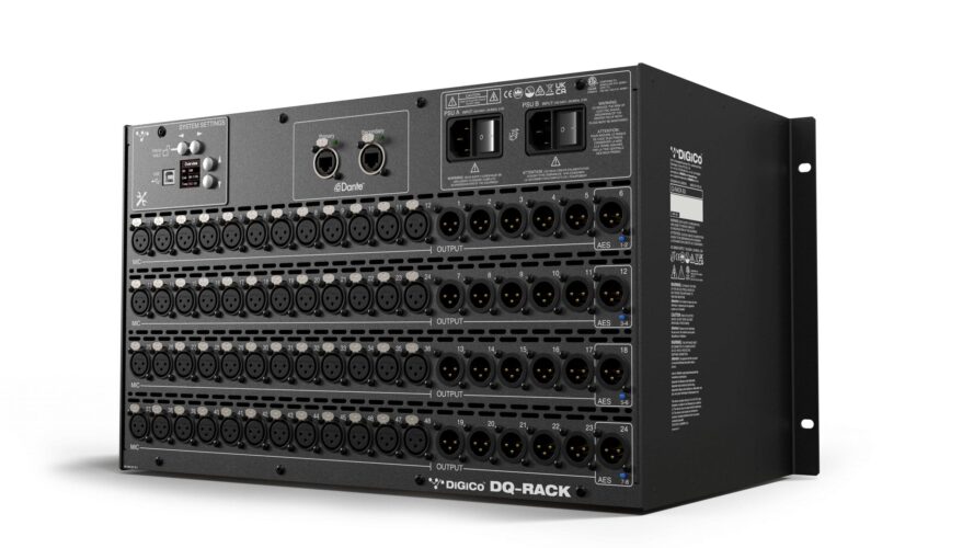 QRack_Dante_Back_Angle_0004