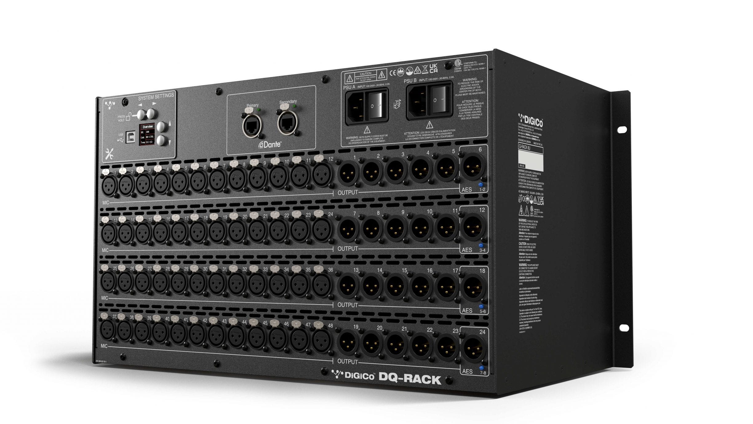 QRack_Dante_Back_Angle_0004