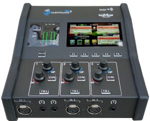 Quantum2W_3-disp_clean-300x243-1