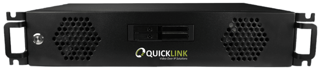 QuicklinkTX-Quad-v2|quadxstream_transparent