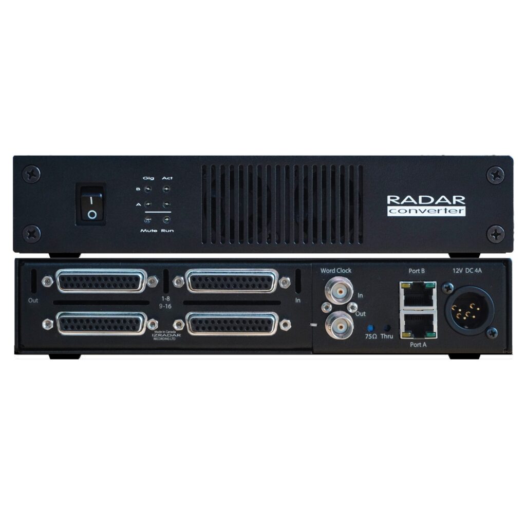 RADAR-Converter-Jun2020-web-stack-Final