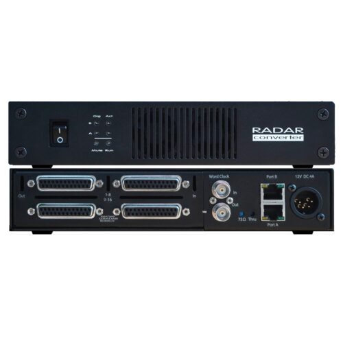RADAR-Converter-Jun2020-web-stack-Final