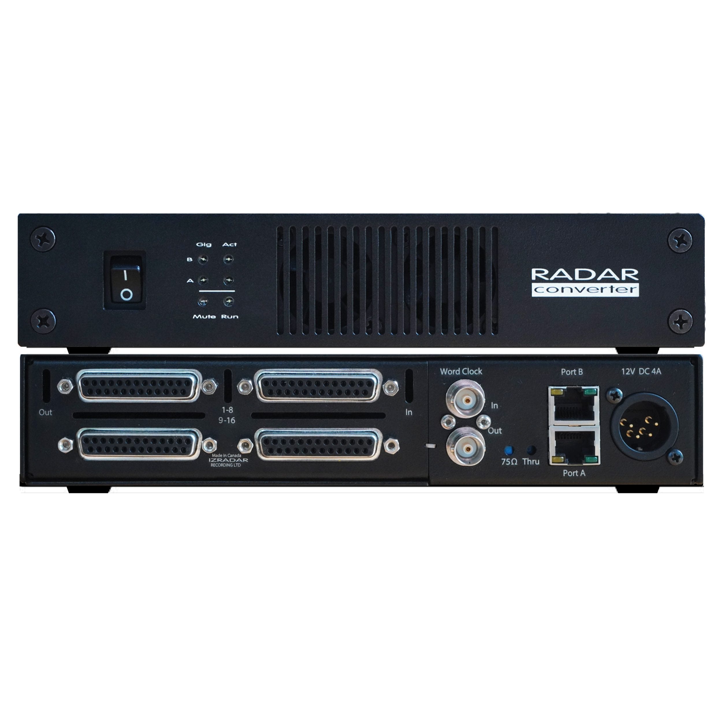 RADAR-Converter-Jun2020-web-stack-Final