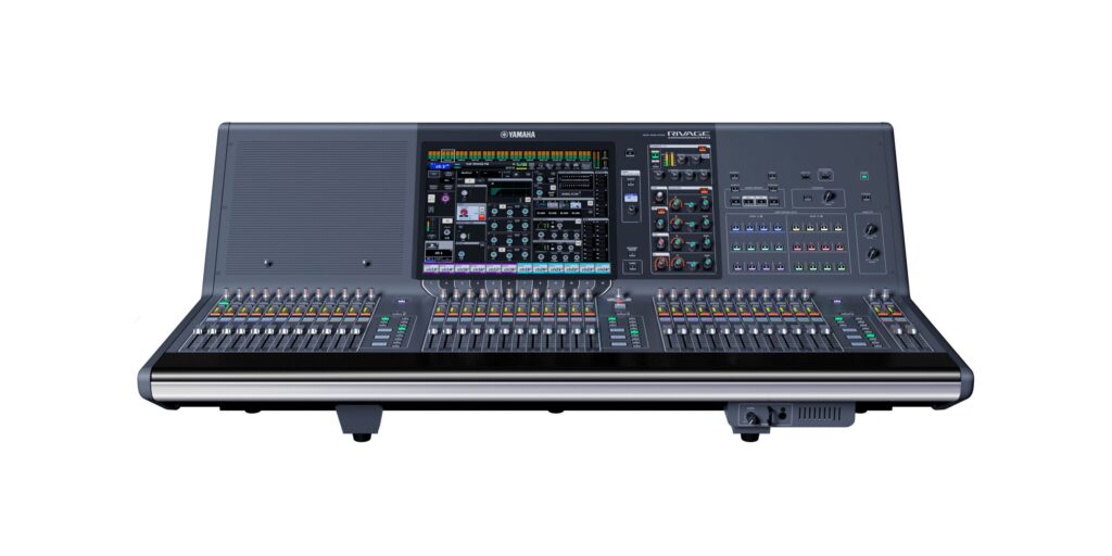 RIVAGE_PM_CS-R3_Front