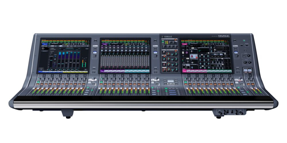 RIVAGE_PM_CS-R5_Front