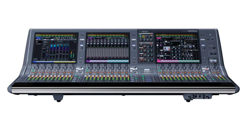 RIVAGE_PM_CS-R5_Front