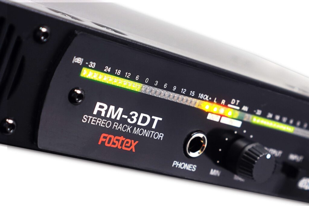 RM-3DT_panel