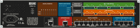 Rane_-_HAL_1x