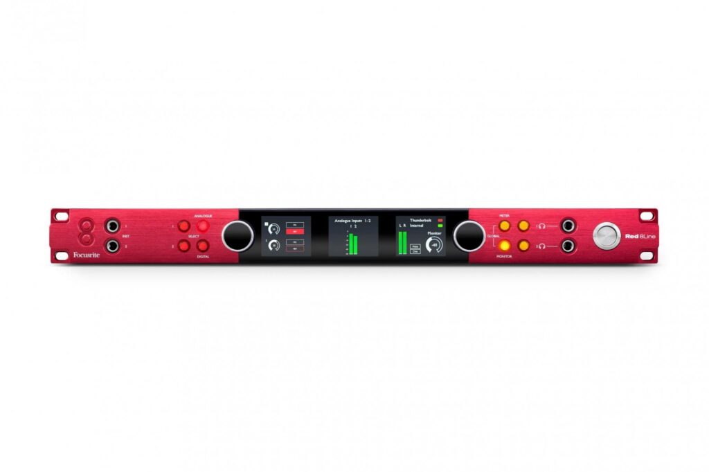 Red8Line_Front_HR