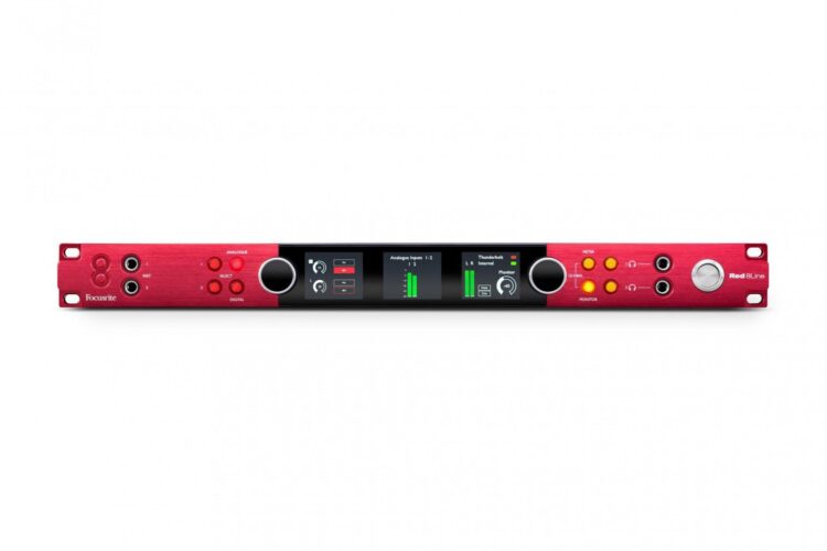 Red8Line_Front_HR