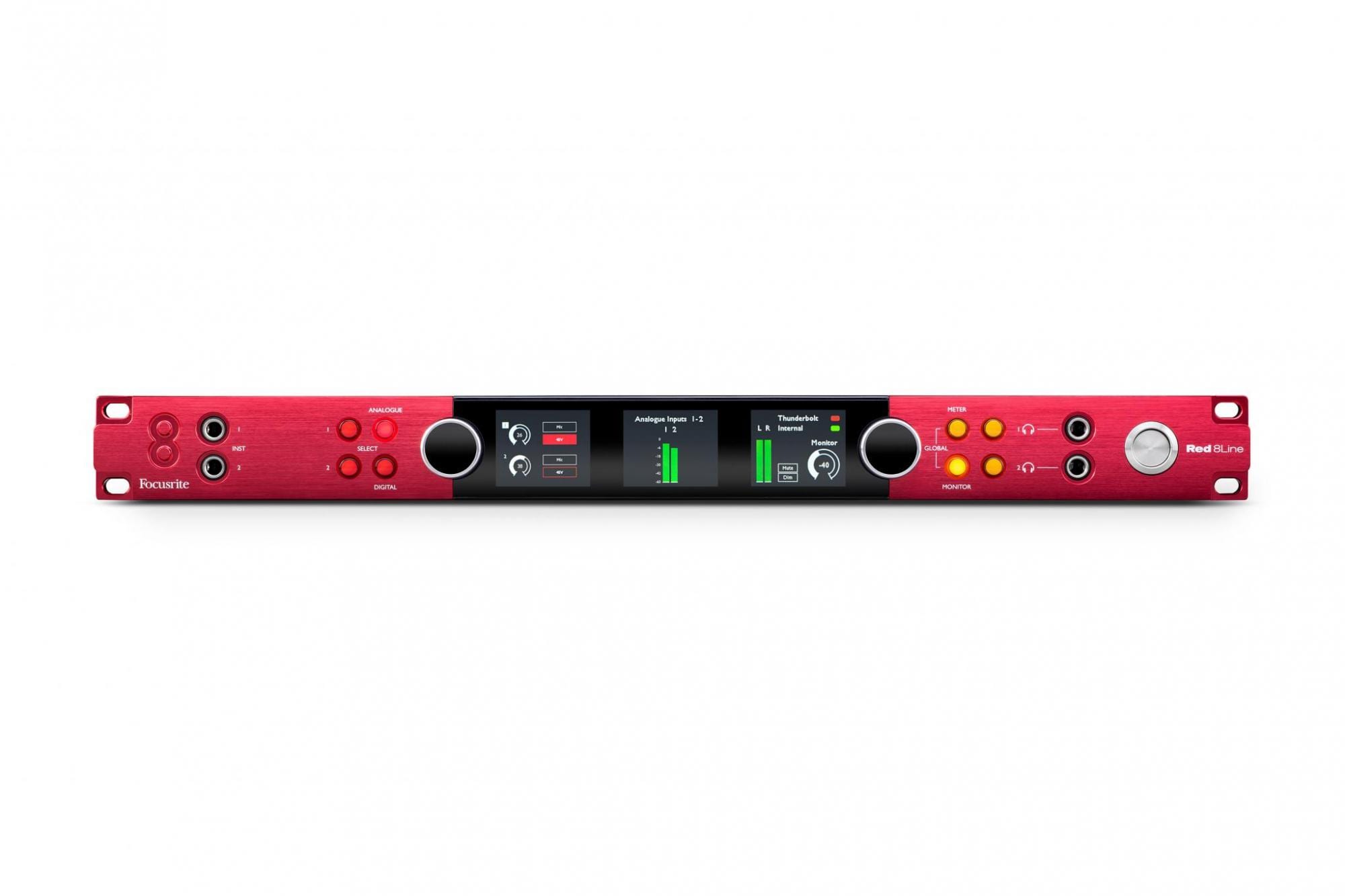 Red8Line_Front_HR