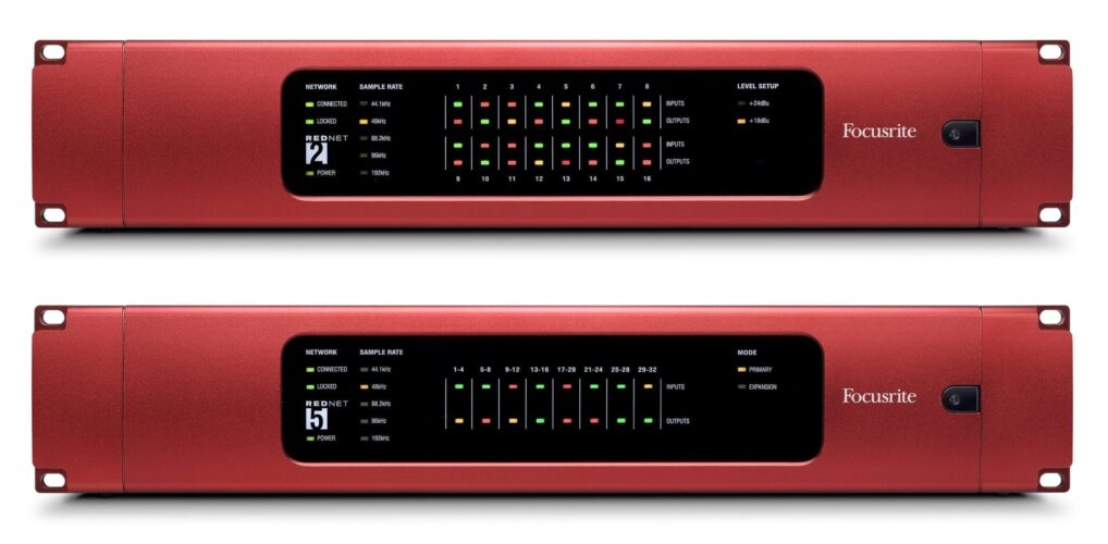 RedNet25_Bundle|RedNet25_Bundle