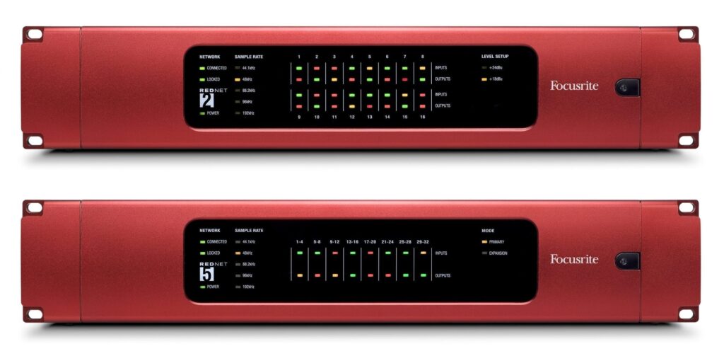 RedNet25_Bundle|RedNet25_Bundle